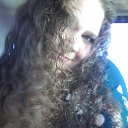 ���� ����, ������-��-����, 52 ���� - ��������� 6 ������� 2014 � ������ ���� ����������