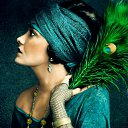 ���� ����, �������, 36 ��� - ��������� 27 ������ 2014 � ������ ���� ����������