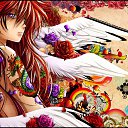 ���� ���������, ������, 65 ��� - ��������� 16 ������ 2014 � ������ ���� ����������