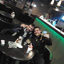 ���� �������, �����-���������, 46 ��� - ��������� 19 ������ 2014 � ������ ������ ��������