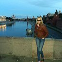 ���� ������, ������, 45 ��� - ��������� 25 �������� 2014 � ������ �� � �...�