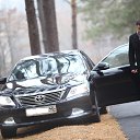 ���� Dmitriy, �����, 39 ��� - ��������� 18 ������ 2014 � ������ ���� ����������
