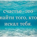 ���� ����������, ������ - ��������� 21 �������� 2014 � ������ ������ ��������