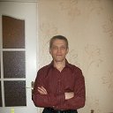 ���� ���������, �����������, 49 ��� - ��������� 12 ������� 2014 � ������ ���� ����������