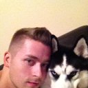 ���� ����, ������, 36 ��� - ��������� 13 ������� 2014