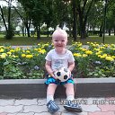 �� ��� ����.........