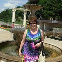 ����� ��� �� � ������, ��� � ������. ����� ��� ��... ������ ���������. ������ ������� ��������� ��������, ����� �, �������, �������!..)))