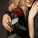 ���� Ansar, ����������� - ��������� 6 ������� 2014 � ������ ���� ����������