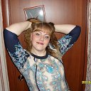 ���� ��������, ������, 50 ��� - ��������� 1 ������ 2014 � ������ ���� ����������