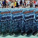  , , 56  -  9  2014   ջ