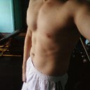 ���� ������, ���������, 29 ��� - ��������� 7 ������ 2014