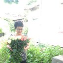 ���� ������, �����������, 56 ��� - ��������� 18 �������� 2014 � ������ ���� ����������