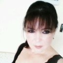 ���� Kristina, �����, 48 ��� - ��������� 1 ������ 2014 � ������ ���� ����������