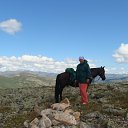 ���� ������, ���������, 60 ��� - ��������� 8 ������ 2014 � ������ ������ 2014�