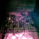 ���� Radik, ���, 36 ��� - ��������� 24 ������� 2014 � ������ ���� ����������