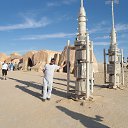 ���� �������, �����-���������, 54 ���� - ��������� 14 ������ 2014 � ������ ���� ����������