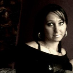 Lena, ���������, 43 ����