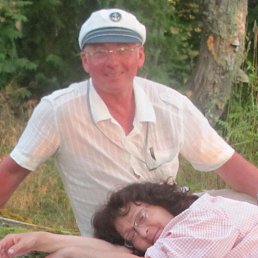 ���� ����� ����� ������� � ������������