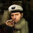 ���� Pavel, ������, 59 ��� - ��������� 30 �������� 2014 � ������ ���� ����������