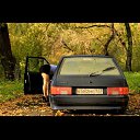 ���� ����, ������, 38 ��� - ��������� 26 �������� 2014 � ������ ���� ����������