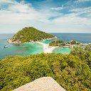 Samui    - 2014 (+)