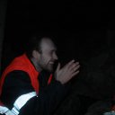 ���� ���������, ������, 40 ��� - ��������� 30 ������ 2014 � ������ ������ ��������