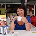 ���� �����, �����������, 57 ��� - ��������� 24 �������� 2014 � ������ ���� ����������