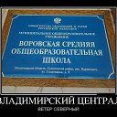 ���� ����, ���, 54 ���� - ��������� 18 �������� 2014 � ������ ������ ��������