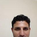 ���� Cetin, ������, 44 ���� - ��������� 25 ������ 2014 � ������ ���� ����������