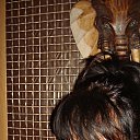 ���� �����, ������������, 55 ��� - ��������� 11 ������ 2014 � ������ ���� ����������