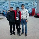 ���� ���������, ��������� - ��������� 5 ������� 2014 � ������ ���� ����������