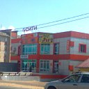 ���� � � ������� ������������� ����� ���� � ������. �� ������� ���� ����������