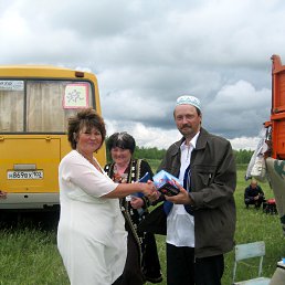 ���� ������, �����-�����, 51 ��� - ��������� 6 ������� 2014