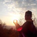 ���� �������, �����, 53 ���� - ��������� 29 �������� 2014 � ������ ���� ����������