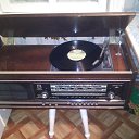 ���� ������, �����, 37 ��� - ��������� 1 ������� 2014 � ������ ���� ����������