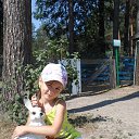  ,  , 58  -  26  2014    