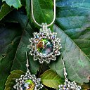 ���� ����, ��������, 36 ��� - ��������� 30 �������� 2014 � ������ ���� ������ �� ������