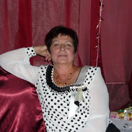 �������� ����, ������ ��������, 73 ����