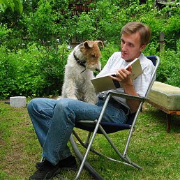 ����������, �������� 