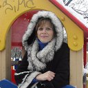 ���� �����, �������� - ��������� 1 ������� 2014 � ������ ���� ����������