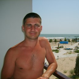 �������� ���� 