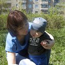 ���� Eva, �������, 29 ��� - ��������� 18 �������� 2014 � ������ ���� ����������