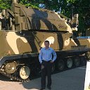 ���� ��������, �����-��������� - ��������� 20 �������� 2014 � ������ ���������