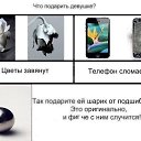 ���� �������, ���������, 46 ��� - ��������� 24 ������� 2014 � ������ ������ ��������