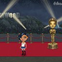 ���� �����, ��������, 23 ���� - ��������� 15 ������ 2014 � ������ �Tropikania�