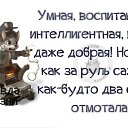 ���� ������, ���������, 46 ��� - ��������� 5 ������� 2014