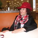 ���� �������, �������, 72 ���� - ��������� 29 ������� 2014 � ������ ��������-�� �������� �����