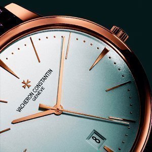 Vacheron Constantin -  ,   !    ! - ...