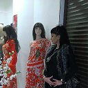 ���� �����, ������-��-����, 50 ��� - ��������� 9 ������ 2014 � ������ �������� ����