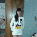 ���� ����, �����, 36 ��� - ��������� 23 �������� 2014 � ������ ���� ����������